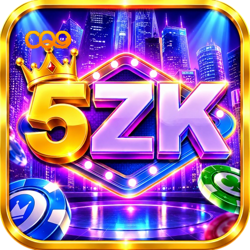 5zk